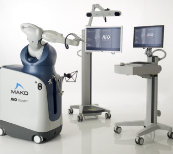 Mako Rio System